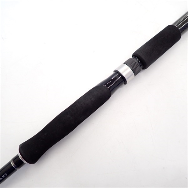 １４ソルティアドバンスシーバスＳ９０６ＭＬ